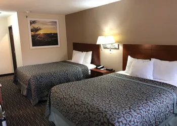 Days Inn by Wyndham Rio Rancho hotel thumbnail 6