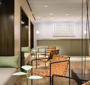 The Time New York, part of JdV by Hyatt hotel detail image 3