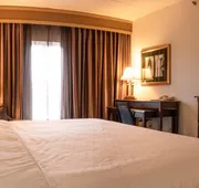 Holiday Inn Express & Suites Tuscaloosa-University by IHG hotel detail image 4