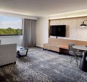 Sheraton Imperial Hotel Raleigh-Durham Airport/RTP hotel detail image 7