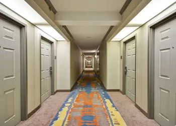 Homewood Suites by Hilton Durham-Chapel Hill / I-40 hotel thumbnail 2