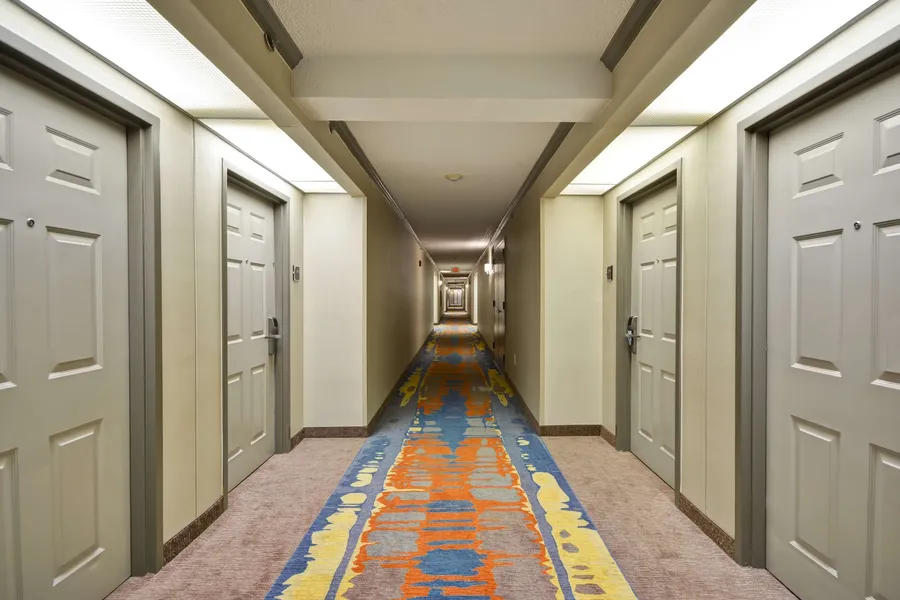 Homewood Suites by Hilton Durham-Chapel Hill / I-40 hotel detail image 2