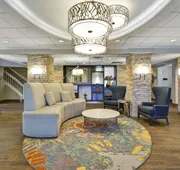 Homewood Suites by Hilton Durham-Chapel Hill / I-40 hotel detail image 3