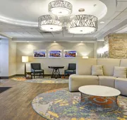 Homewood Suites by Hilton Durham-Chapel Hill / I-40 hotel detail image 4