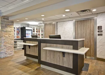Homewood Suites by Hilton Durham-Chapel Hill / I-40 hotel thumbnail 6