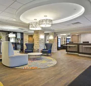 Homewood Suites by Hilton Durham-Chapel Hill / I-40 hotel detail image 7