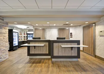 Homewood Suites by Hilton Durham-Chapel Hill / I-40 hotel thumbnail 8