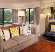 Marriott Raleigh Durham Research Triangle Park hotel detail image 4