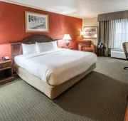 The Elms Hotel hotel detail image 7