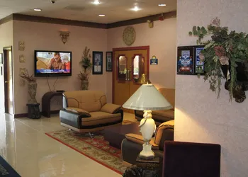 Royal Inn hotel thumbnail 5