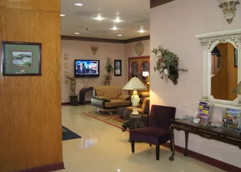 Royal Inn hotel thumbnail 7