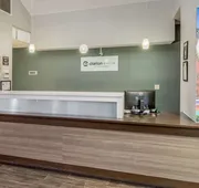 Clarion Pointe Wake Forest - Raleigh North hotel detail image 4