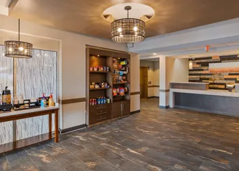 Best Western Plus Hudson I-94 hotel thumbnail 2