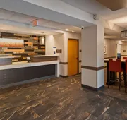 Best Western Plus Hudson I-94 hotel detail image 3
