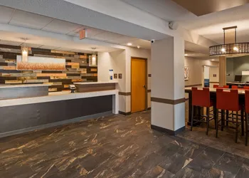 Best Western Plus Hudson I-94 hotel thumbnail 3