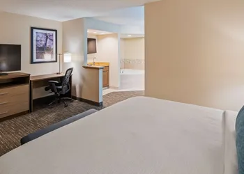 Best Western Plus Hudson I-94 hotel thumbnail 6
