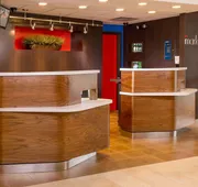 Sonesta Select Durham Research Triangle Park hotel detail image 3