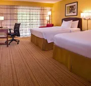 Sonesta Select Durham Research Triangle Park hotel detail image 4