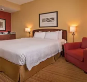 Sonesta Select Durham Research Triangle Park hotel detail image 7
