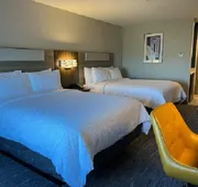 Holiday Inn Express Rensselaer by IHG hotel detail image 7