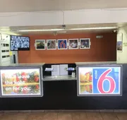 Motel 6 Raleigh, NC - North hotel detail image 3