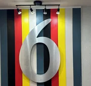 Motel 6 Raleigh, NC - North hotel detail image 5