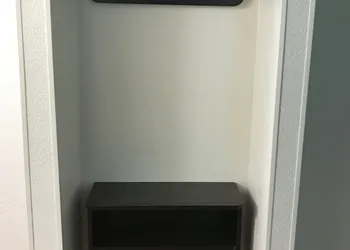 Motel 6 Raleigh, NC - North hotel thumbnail 8
