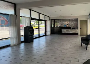 Motel 6 Raleigh, NC – Downtown South hotel thumbnail 3