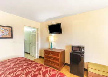 Econo Lodge Gaffney hotel thumbnail 6