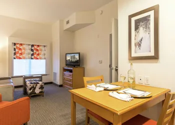 Homewood Suites by Hilton Greenville hotel thumbnail 8