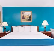 Baymont by Wyndham Duncan/Spartanburg hotel detail image 7