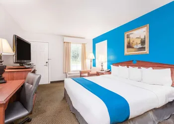 Baymont by Wyndham Duncan/Spartanburg hotel thumbnail 8