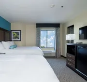 Best Western Travelers Rest Greenville hotel detail image 7