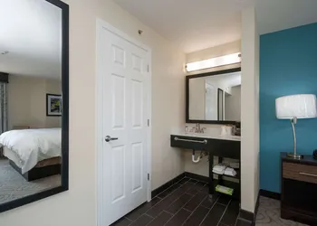 Best Western Travelers Rest Greenville hotel thumbnail 8