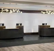 Sheraton Hamilton Hotel hotel detail image 4