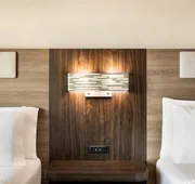 Holiday Inn Express & Suites Mobile West I-10 by IHG hotel detail image 4