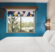 Holiday Inn Express & Suites Mobile West I-10 by IHG hotel detail image 5
