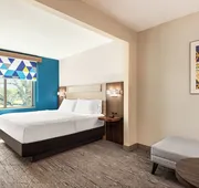 Holiday Inn Express & Suites Mobile West I-10 by IHG hotel detail image 7