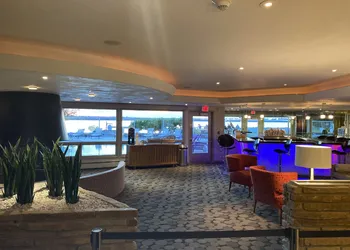 Gordon Lodge hotel thumbnail 4