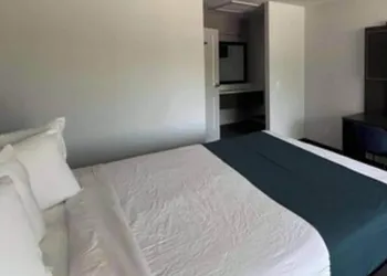 Motel 6 Lake Elsinore, CA hotel thumbnail 6