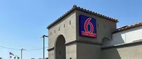 Hotel thumbnail 1