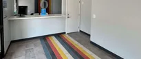 Hotel thumbnail 2