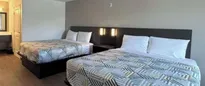 Hotel thumbnail 3