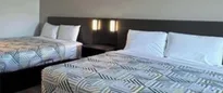 Hotel thumbnail 4
