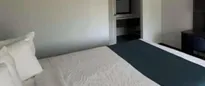 Hotel thumbnail 5