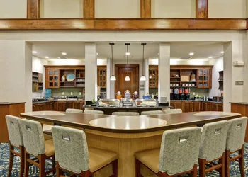 Homewood Suites by Hilton Mobile-East Bay-Daphne hotel thumbnail 2