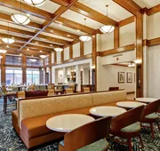 Homewood Suites by Hilton Mobile-East Bay-Daphne hotel detail image 4