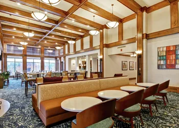 Homewood Suites by Hilton Mobile-East Bay-Daphne hotel thumbnail 4
