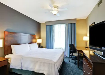 Homewood Suites by Hilton Mobile-East Bay-Daphne hotel thumbnail 6