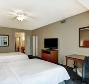 Homewood Suites by Hilton Mobile-East Bay-Daphne hotel detail image 7